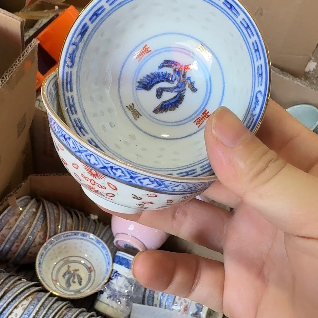 景德镇陶瓷888888888888