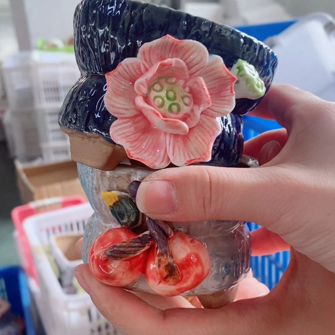 红陶福利福利福利