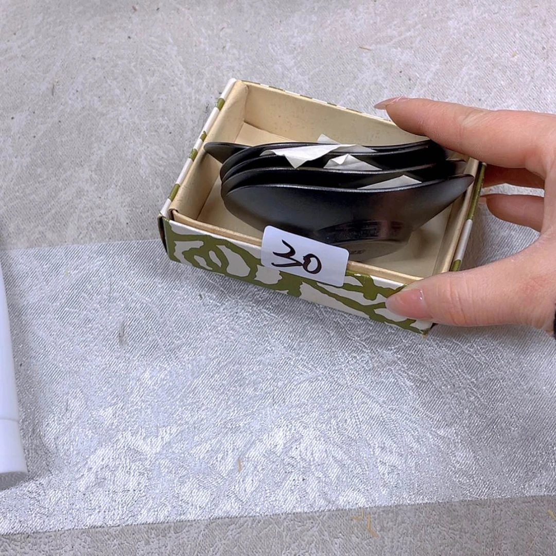 【闪购商品】回流物品，不是全新