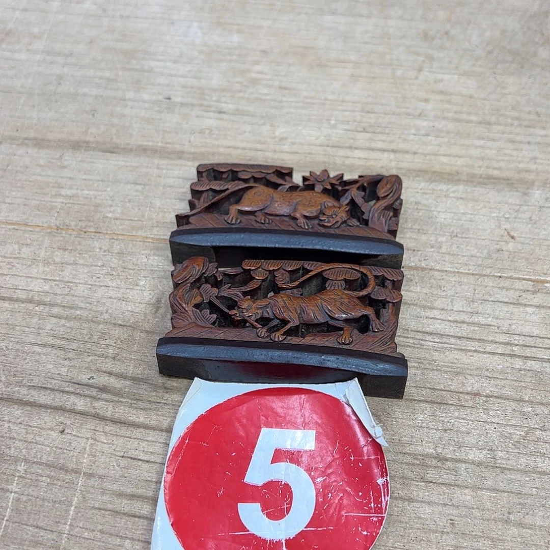 青***风香榧木66666666777777