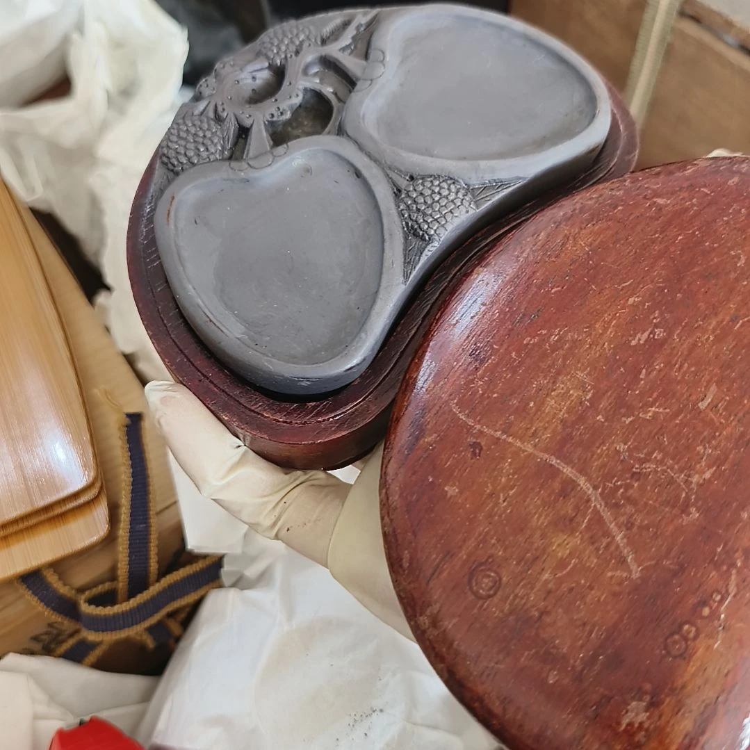 罐一单元精品日瓷一个