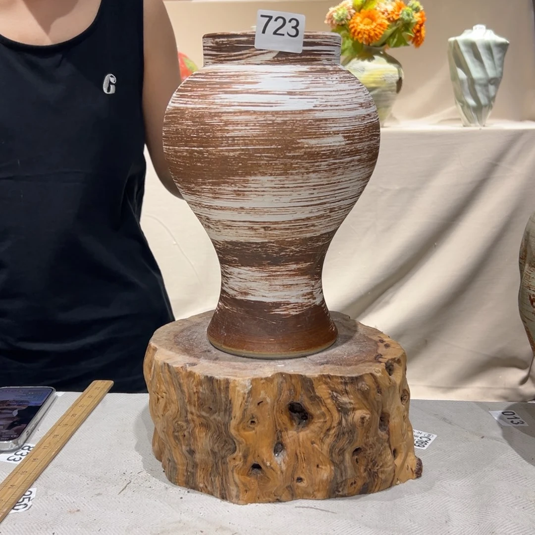 G8阿平左右的话，723G8阿平左右的话，