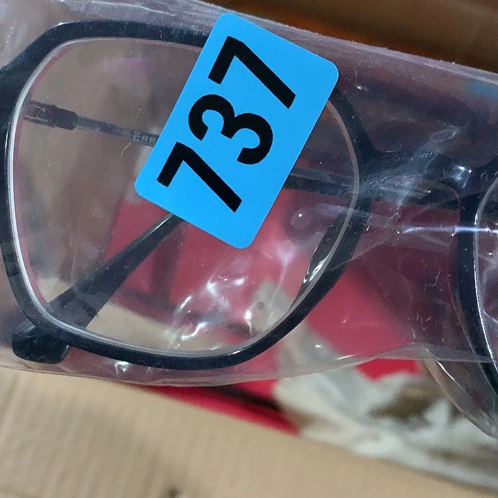 阿***我手工艺品琉璃民俗文化研究中心