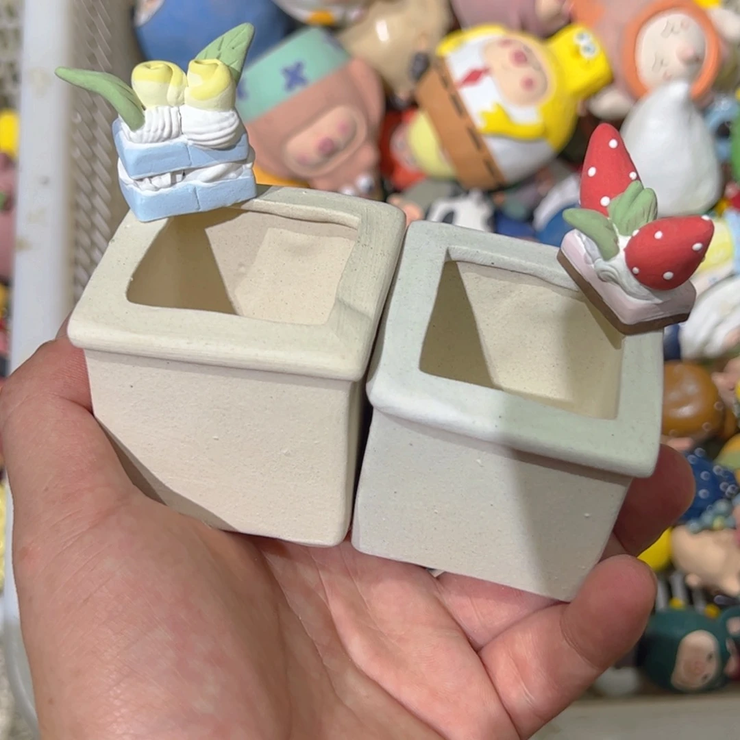 ZHX【微瑕】福利，满百包邮，不售后