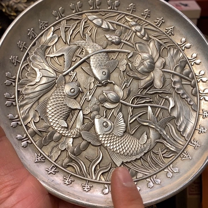 茶台摆件/工艺摆件