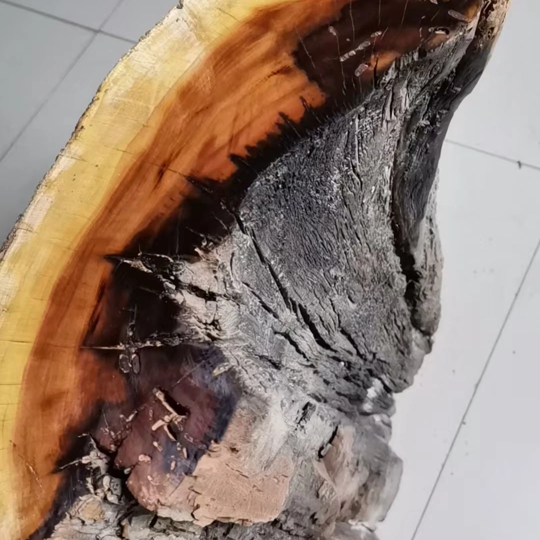 直播间雷击枣木专属直拍链接8起，手工创意雕刻随型