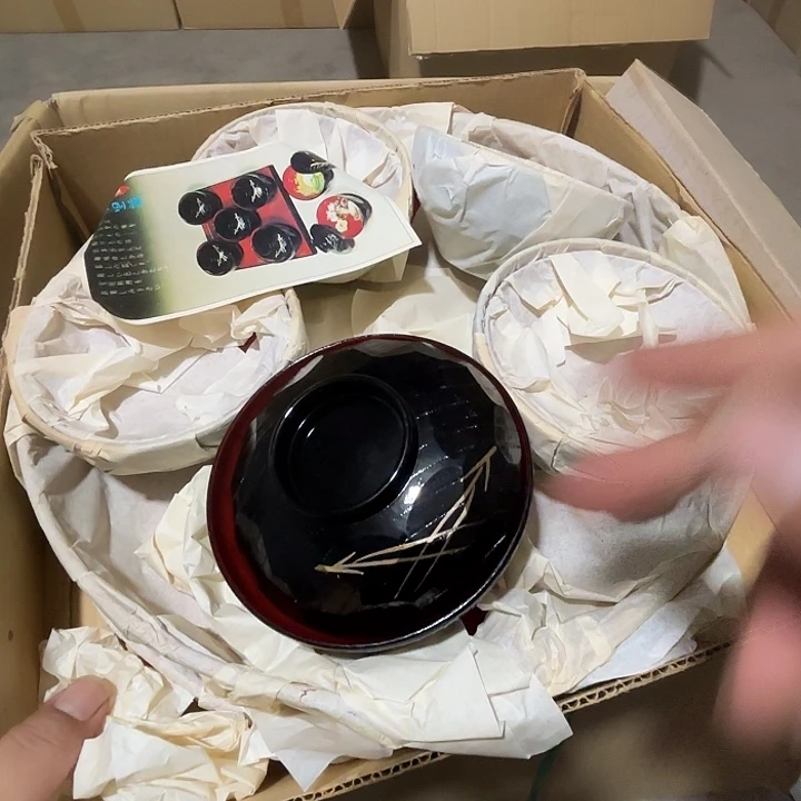 瓷片荟轩不懂瓷器533