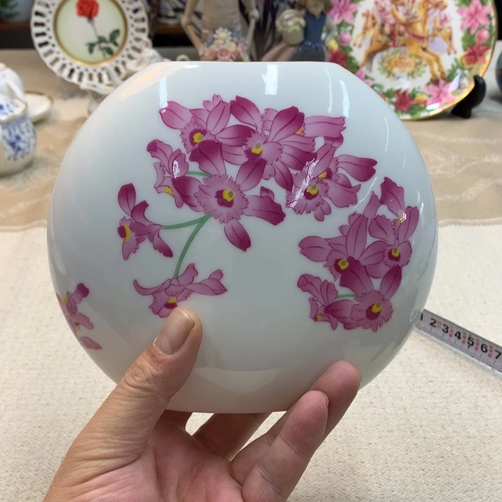 瓷片哈哈哈哈哈哈