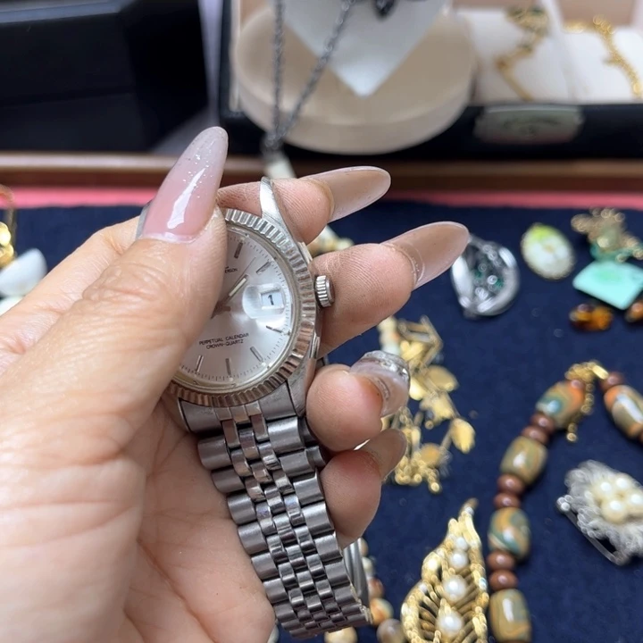 想*静这个时候的自己真的