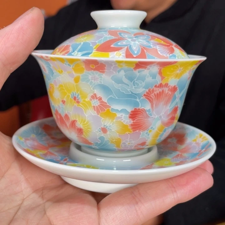 盘福利来啦，福利来啦，福利