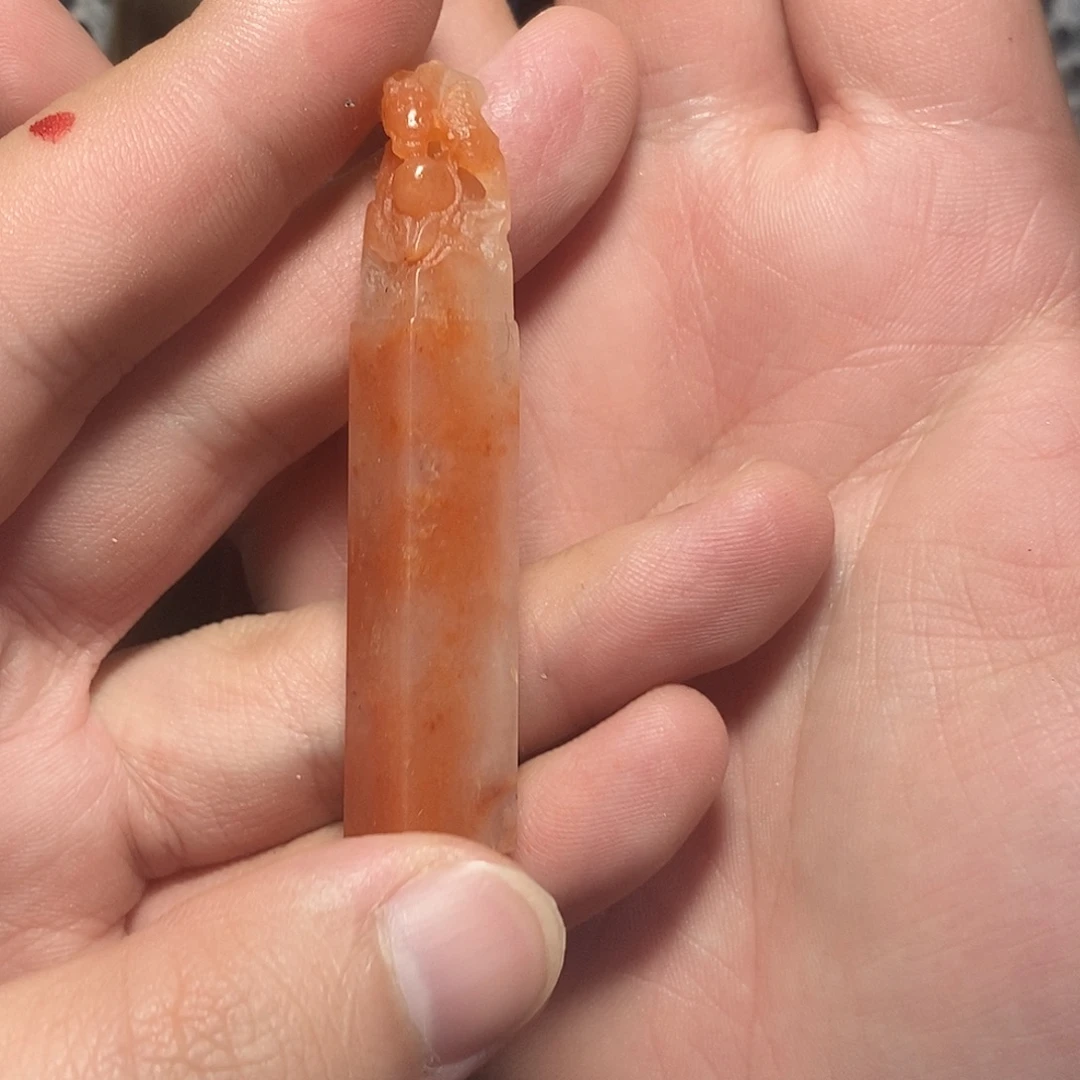鹭***阒昌化石印石哦哦哦哦哦哦