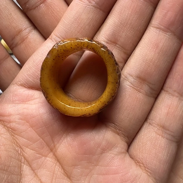 格萨拉的珠子呀11111