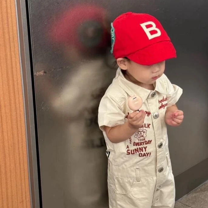 B家高定慕斯咩咩绒