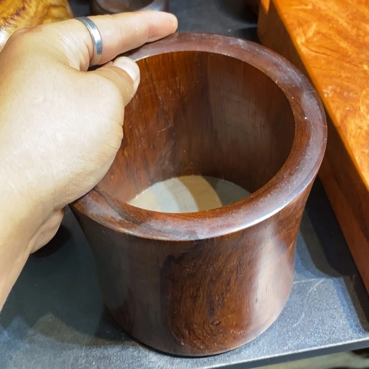 笔筒一个特价包邮