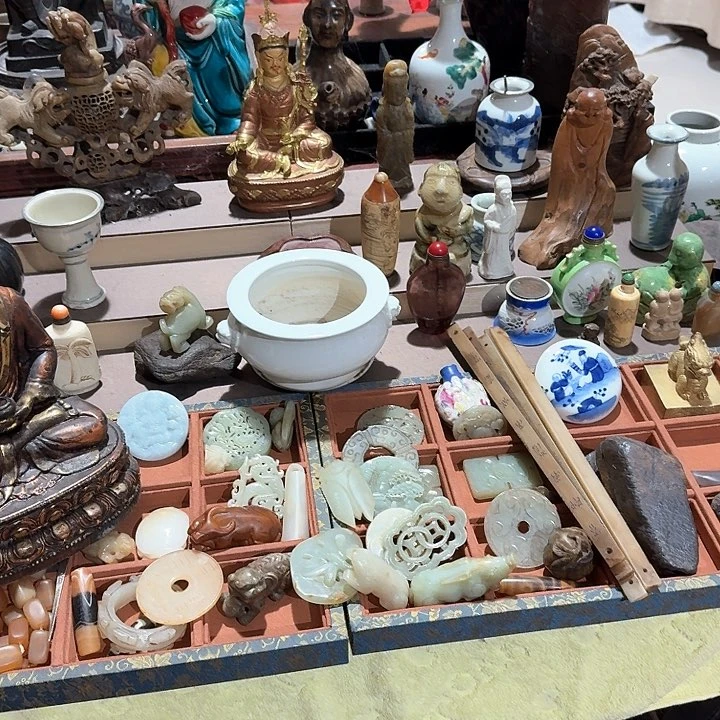 盘虎*—————————————————-