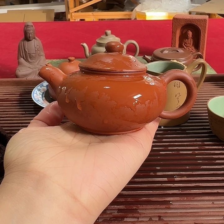 紫砂茶盘ppppppppppppppppppp