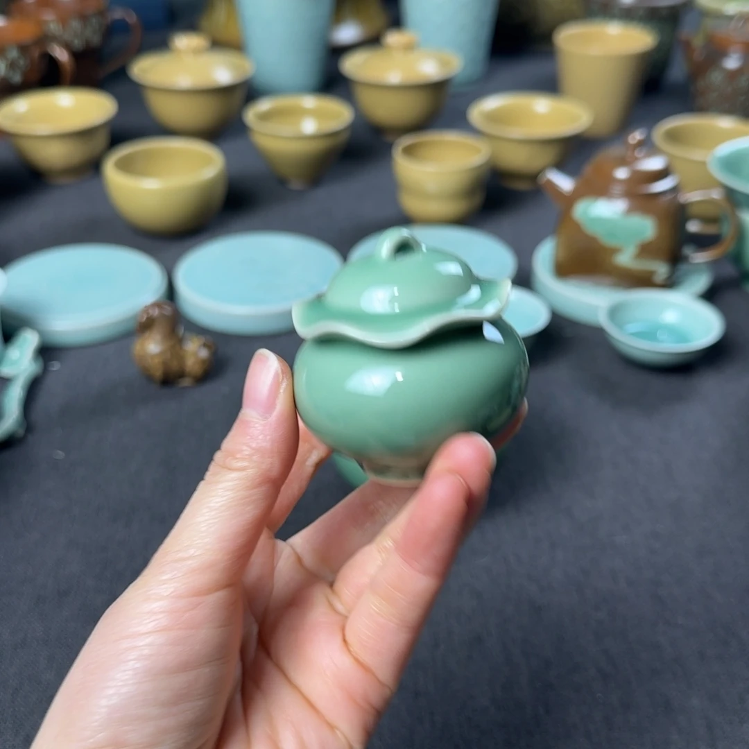 手工茶器手工茶器