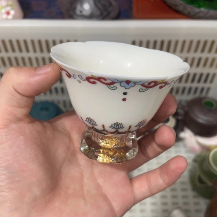 茶壶紫砂紫砂茶具套装系列
