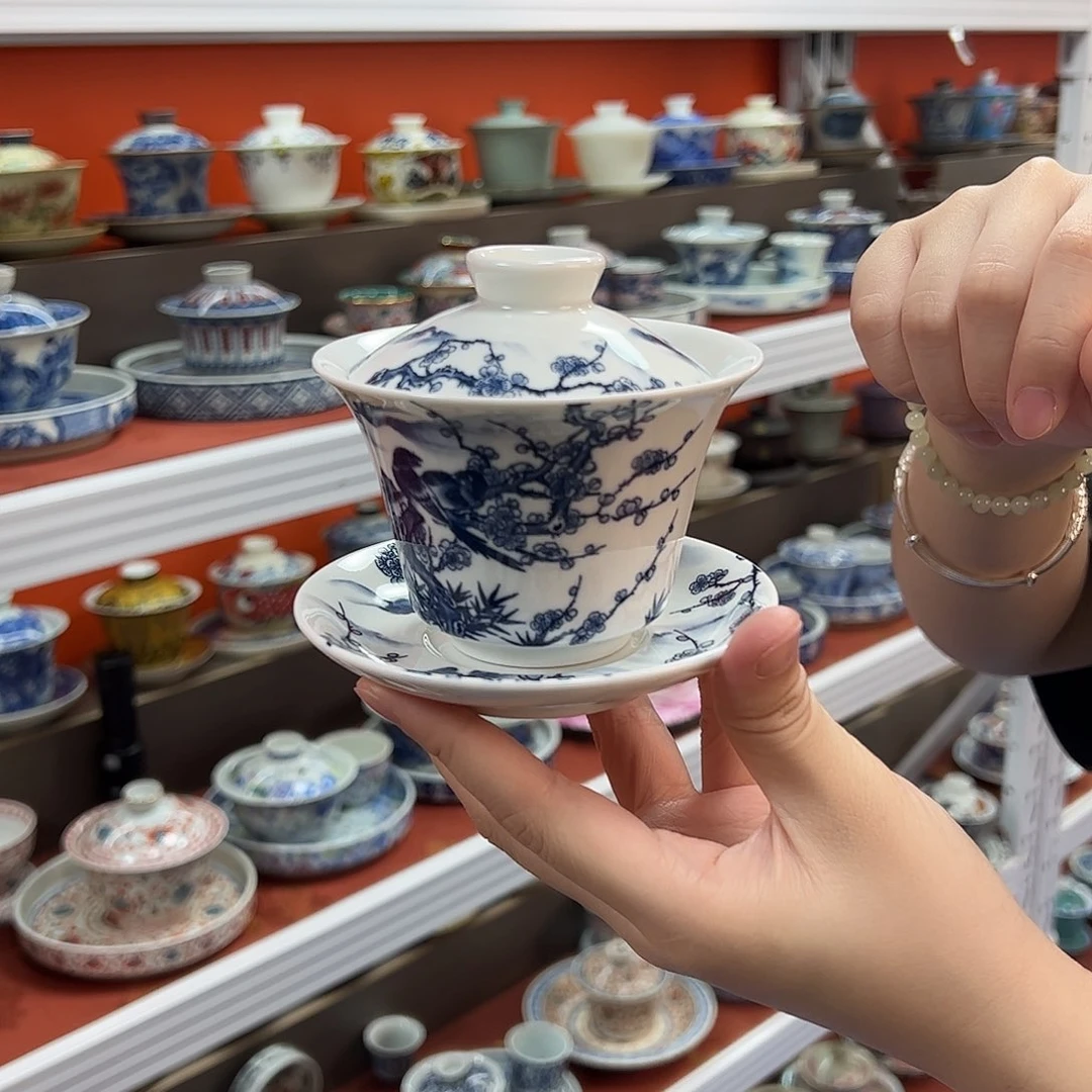 啊啊啊啊啊啊啊啊啊啊啊啊啊啊