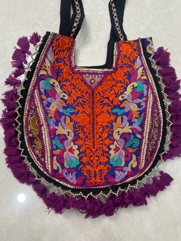 7月11日 孤品玄关摆1号