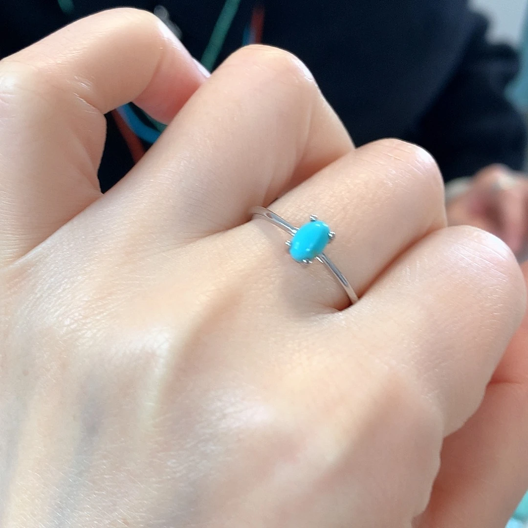 南红玛瑙珠宝奇石未镶嵌