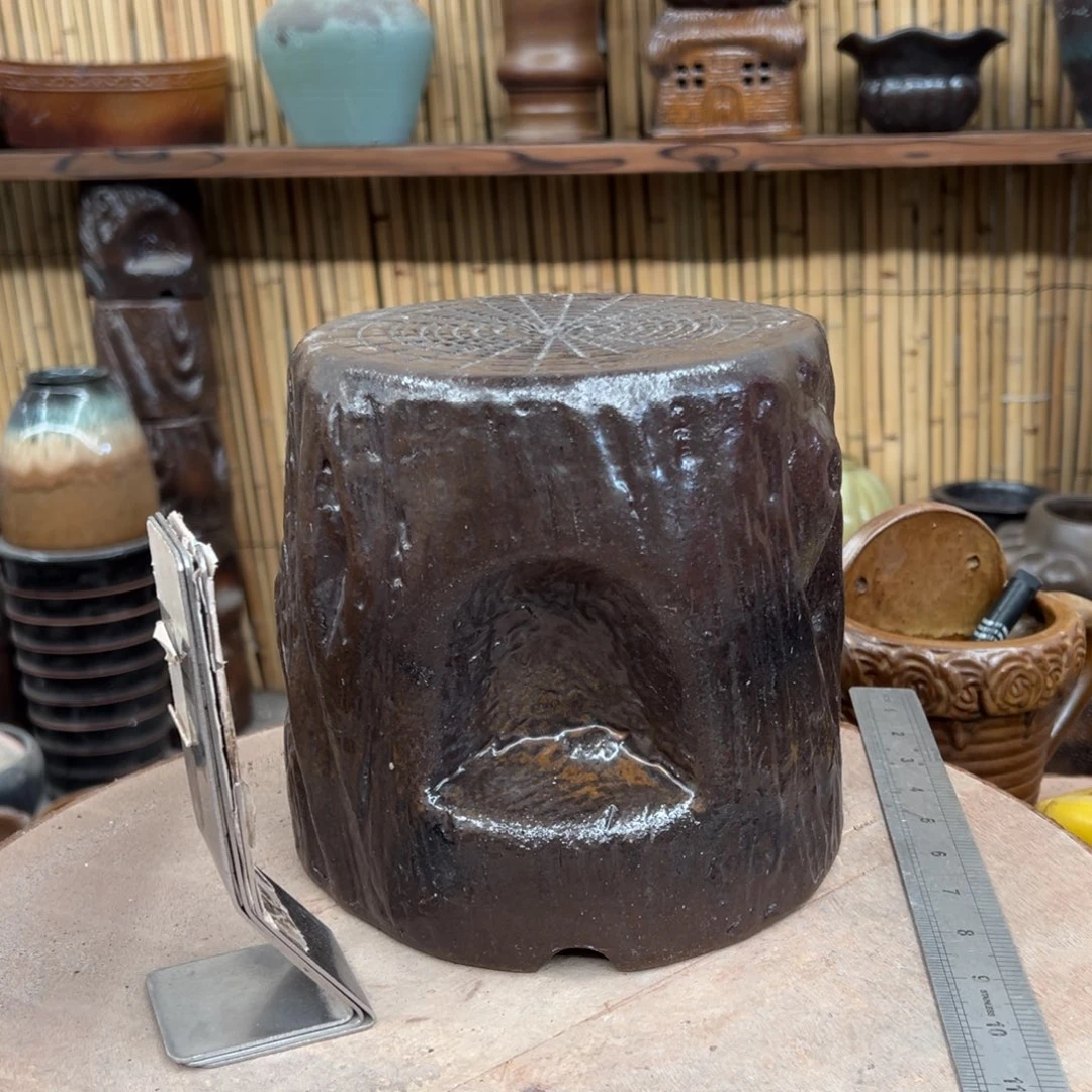 3811111111111111111111111