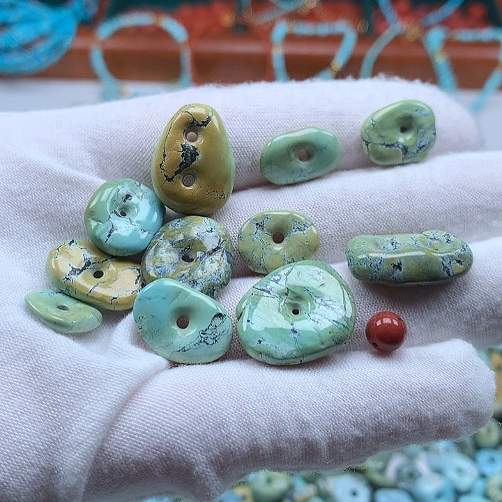 青***水南红玛瑙未镶嵌珠宝奇石