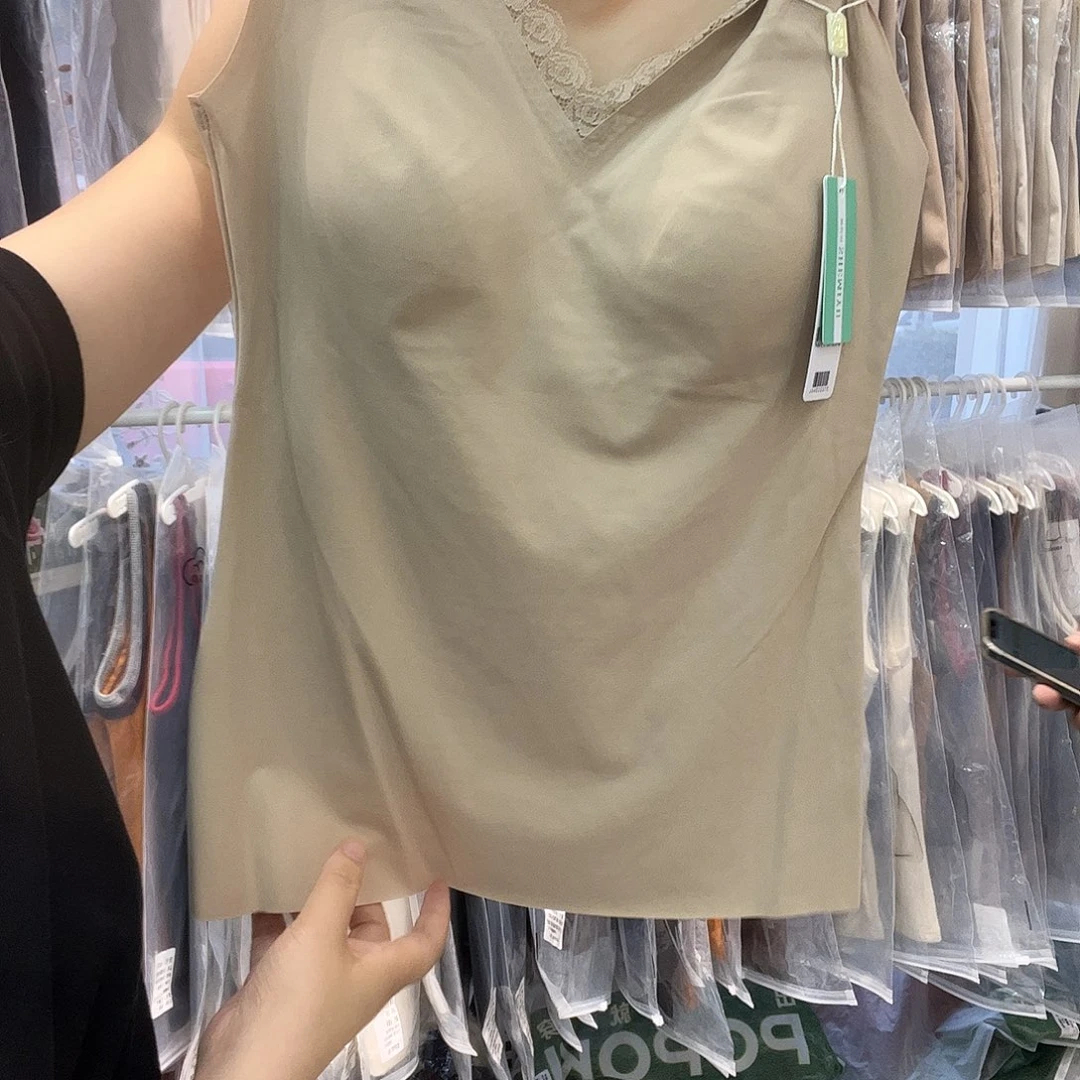 七月份的时候我也285