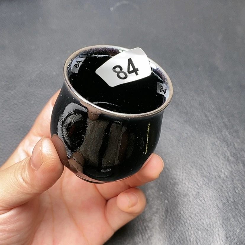 【闪购商品】茶盏山***堂我的盏太好看了吧