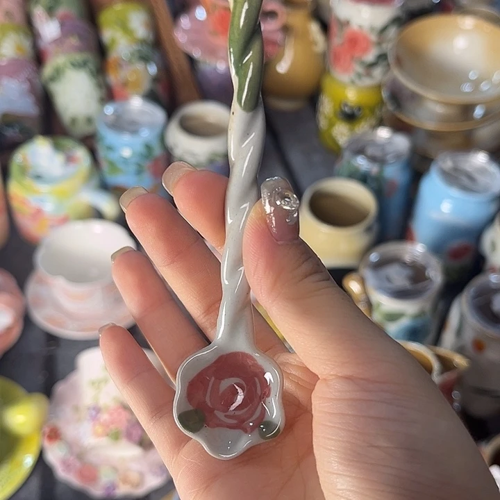 在恍恍惚惚哈哈哈哈哈