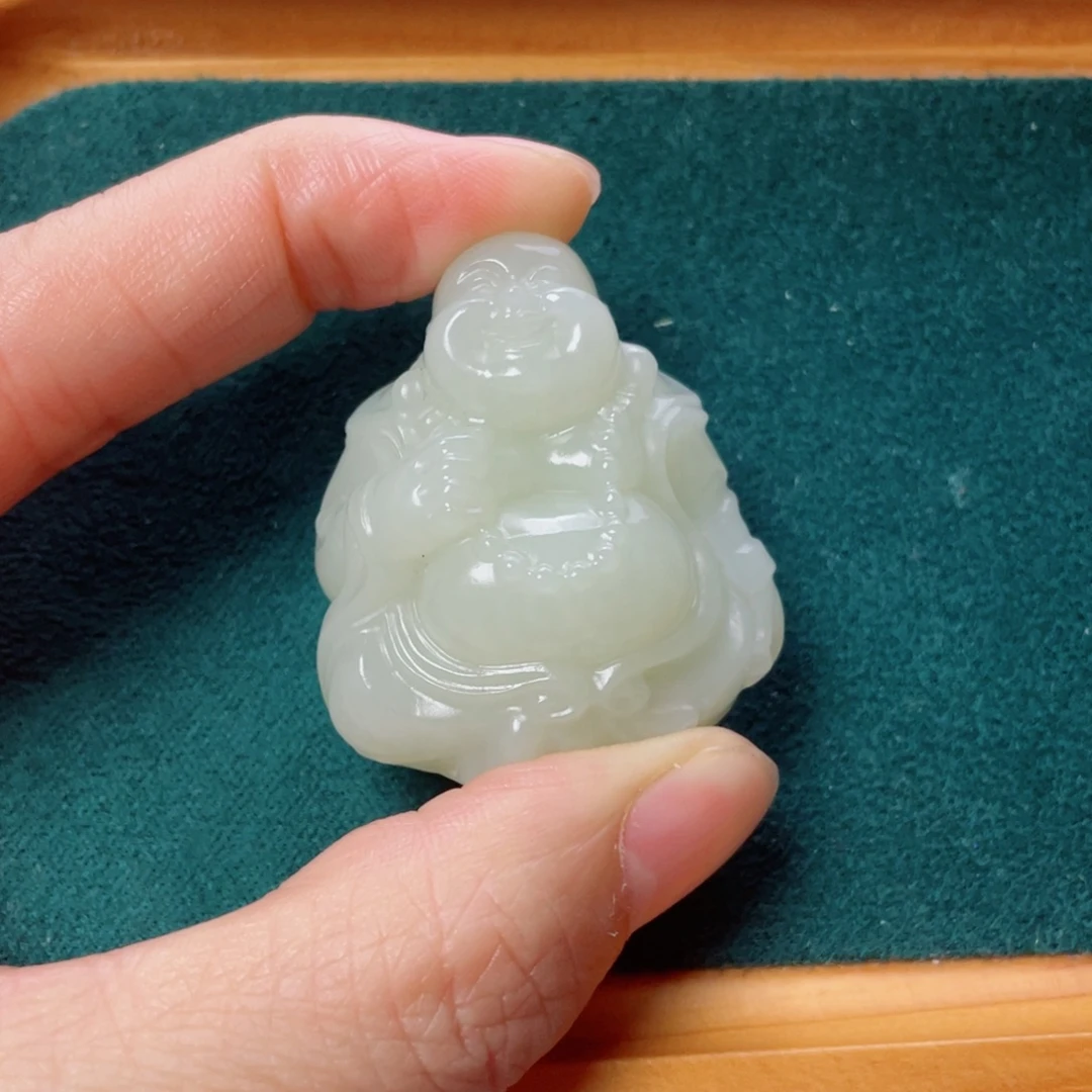 月***拉瓷片新号开播磁盘一个挂件