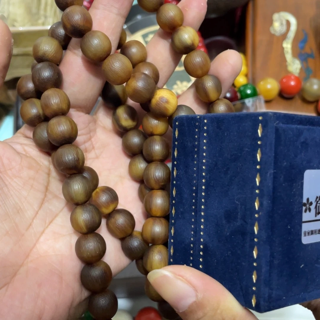 茶杯拼配泥用****4啦啦啦啦啦啦啦啦啦咯哦