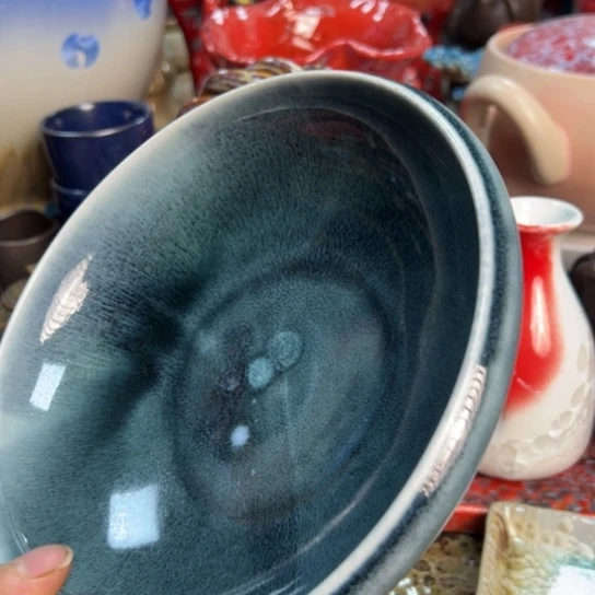 碟本店消费满二十包包邮的