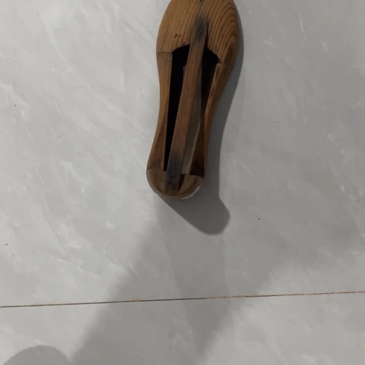 一***人木闪闪闪闪闪闪闪闪闪