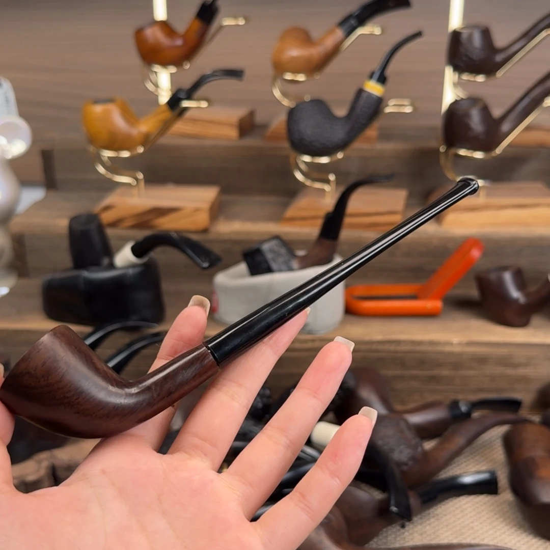 风车木（黑檀木）黑檀木