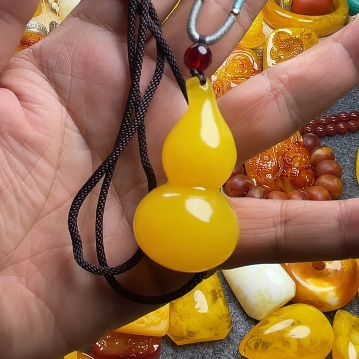 小葫芦 俄罗斯新蜜