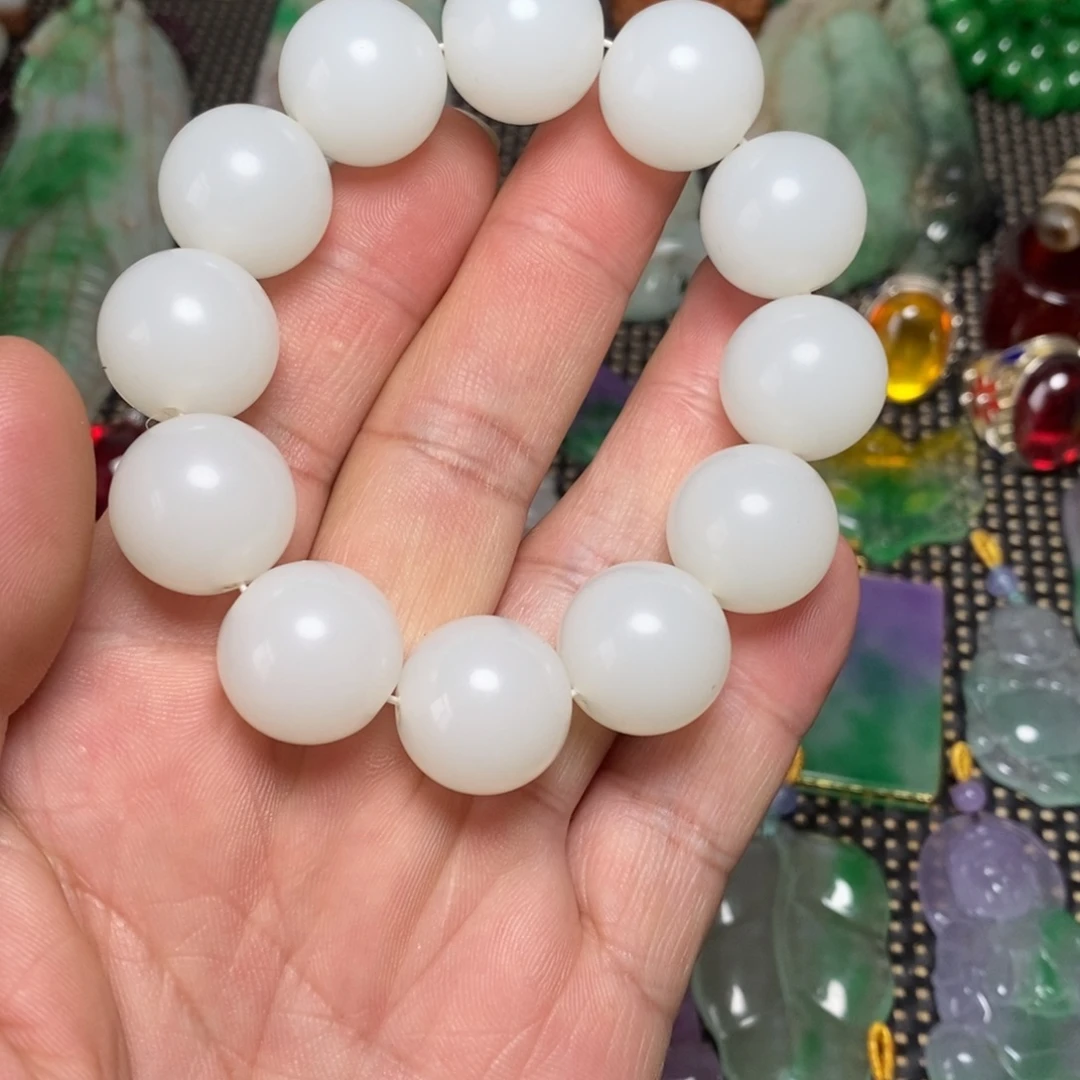 没***的陶这首歌曲我的歌曲也有可能了！在线教育