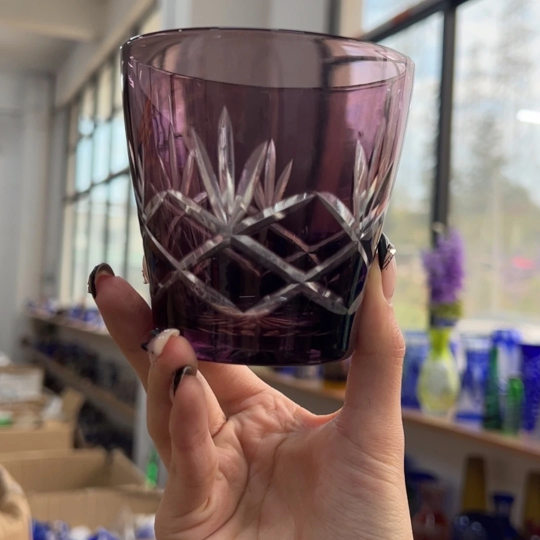 【闪购商品】如图一个，如图一个