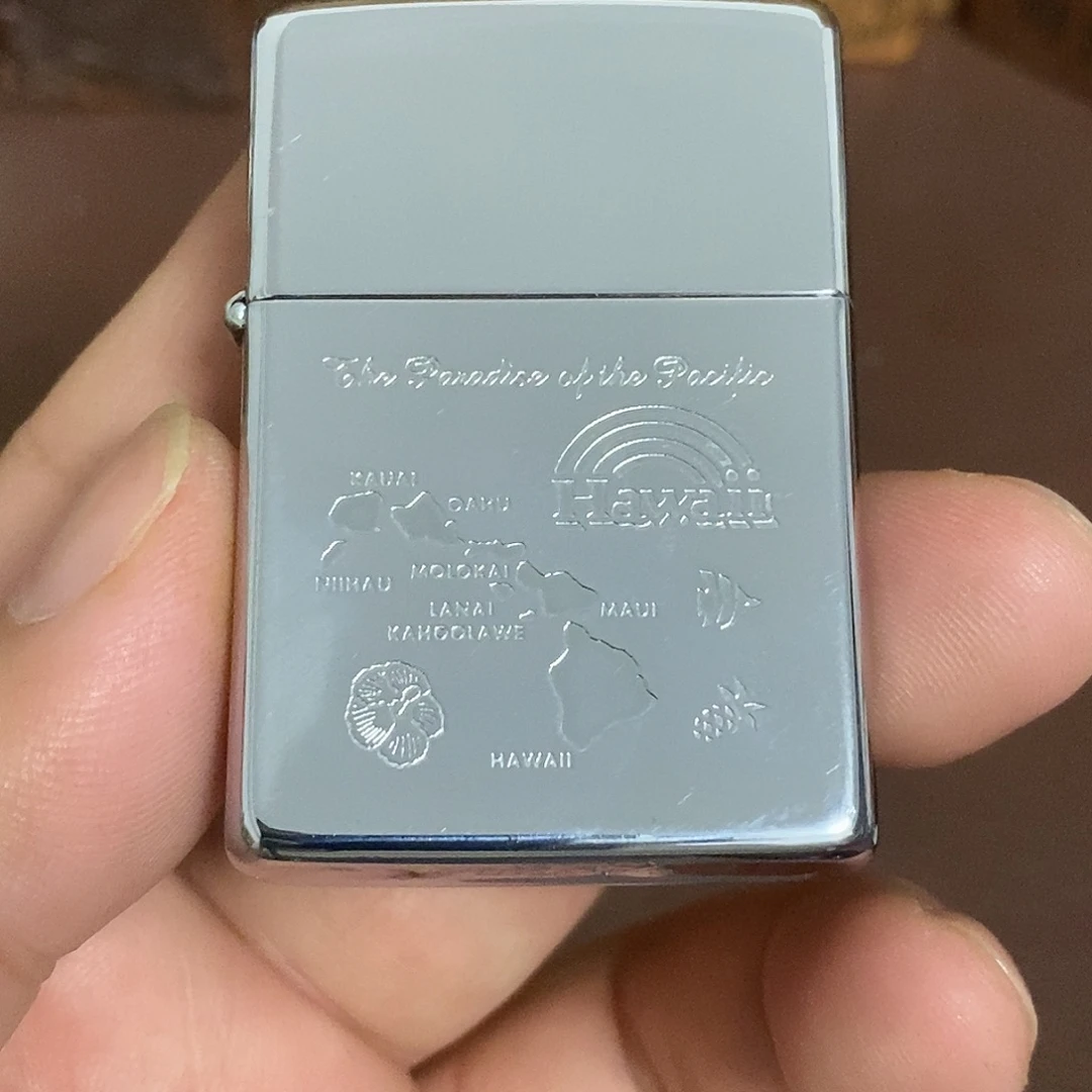 合金铜回血94年用过