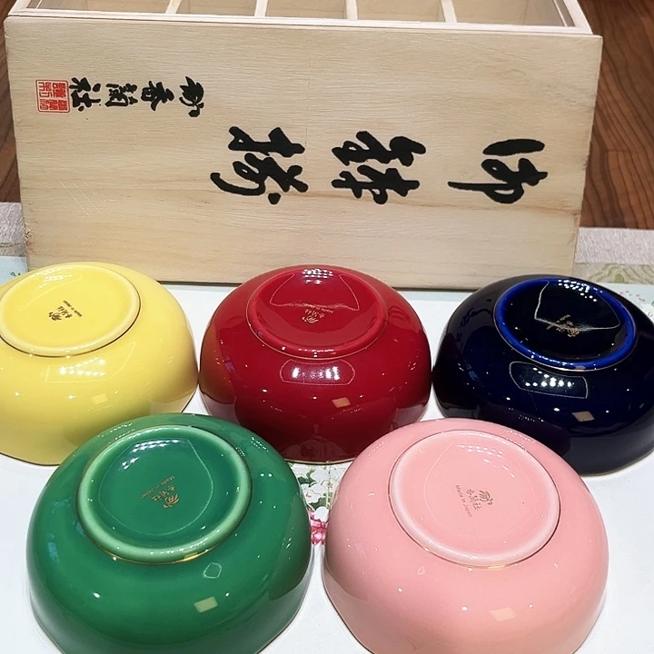 瓷片茶杯茶杯茶杯茶盏茶