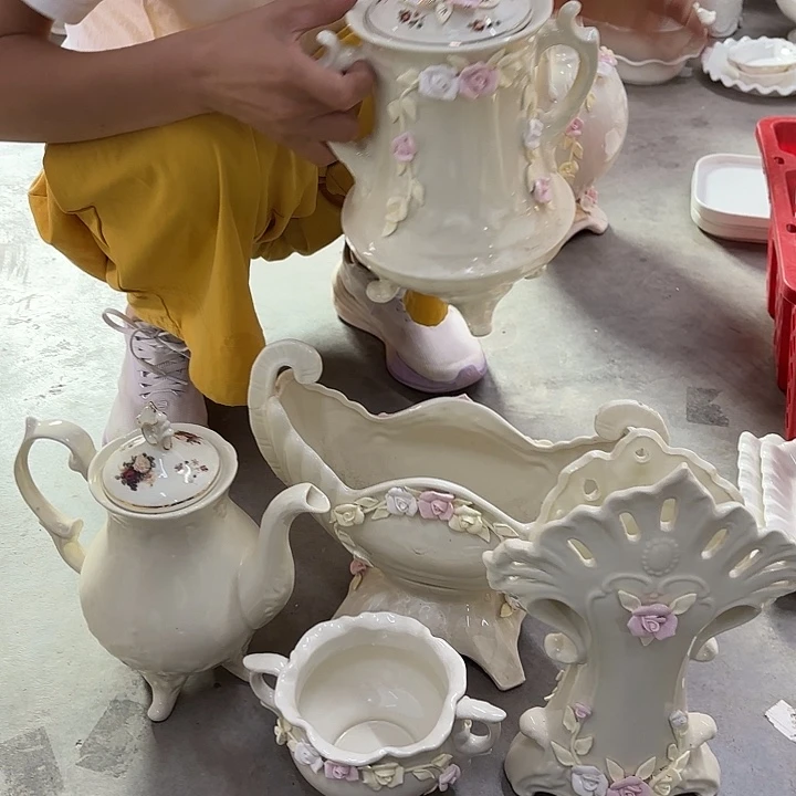 碟555 工厂库存微瑕产品