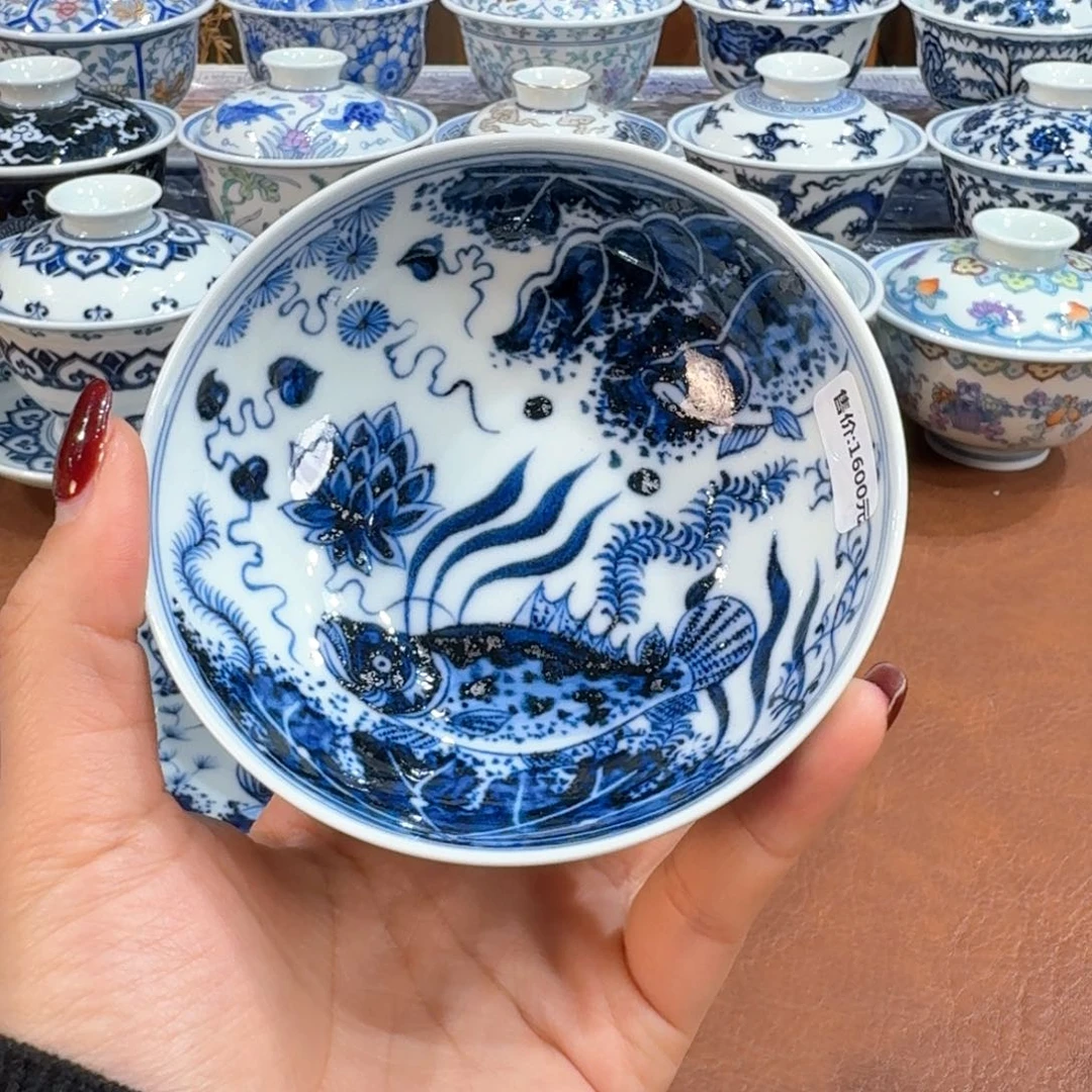 杯子。。。。。。。。。。。。。。。。。