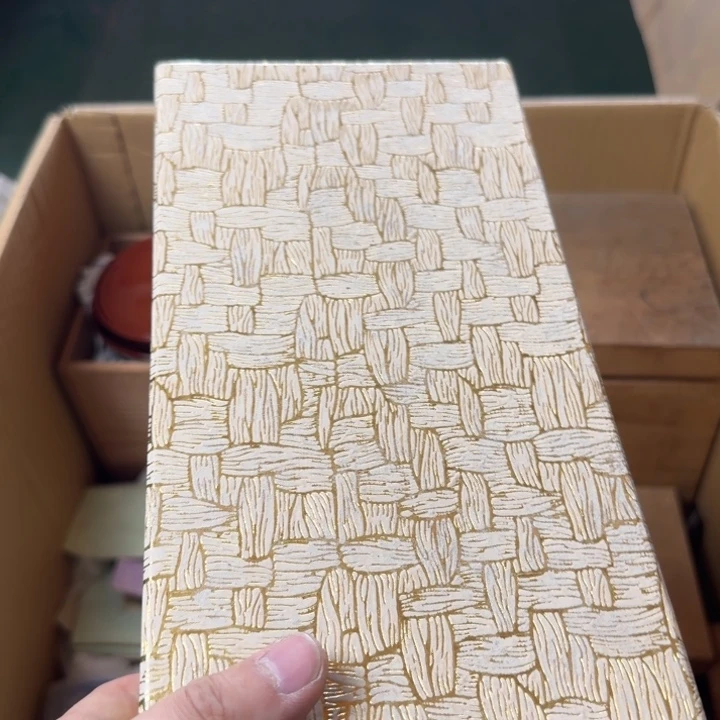 瓷片渔*的呃呃呃呃呃呃呃呃呃