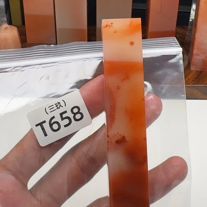 云***甯寿山石印石老挝 老挝 老挝