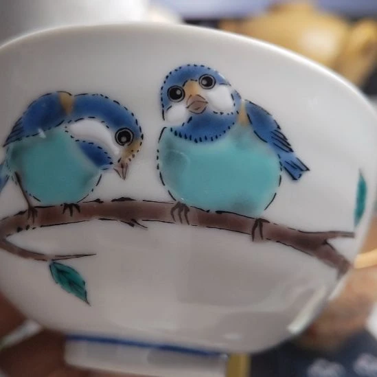 铁鸟碗米饭碗。。。。。。。。。。。。。