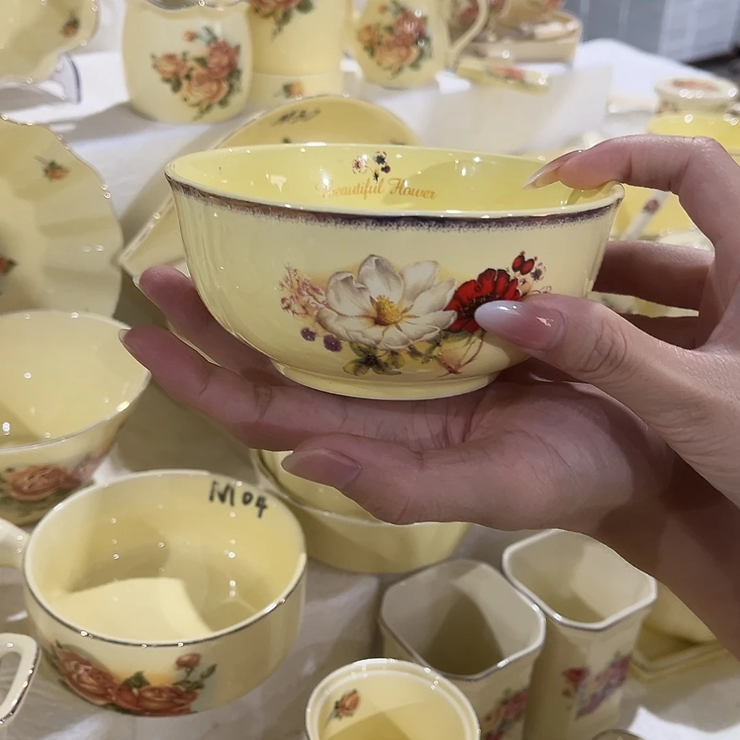 星博陶瓷有限公司54