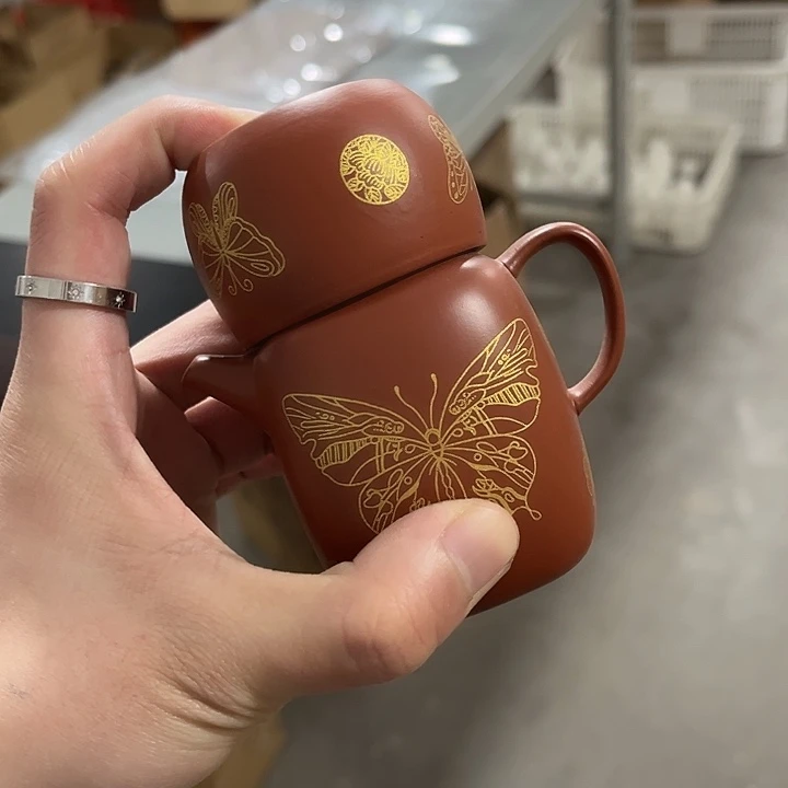 茶具茶具茶具茶具