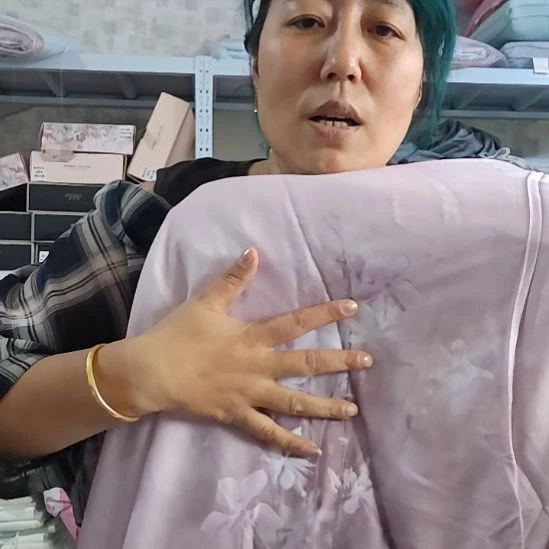 棉高端布料8m，误差5cm。