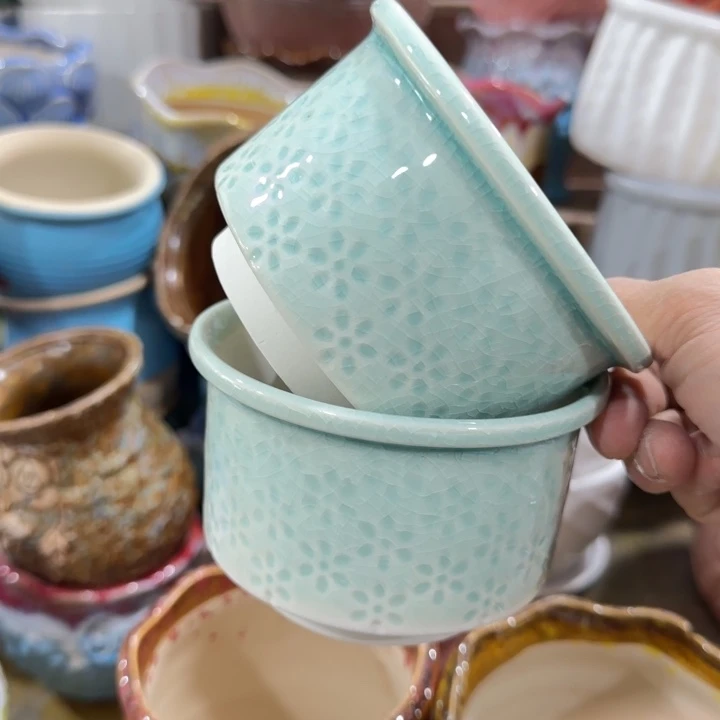 不清楚问客服凑9块包邮，有孔