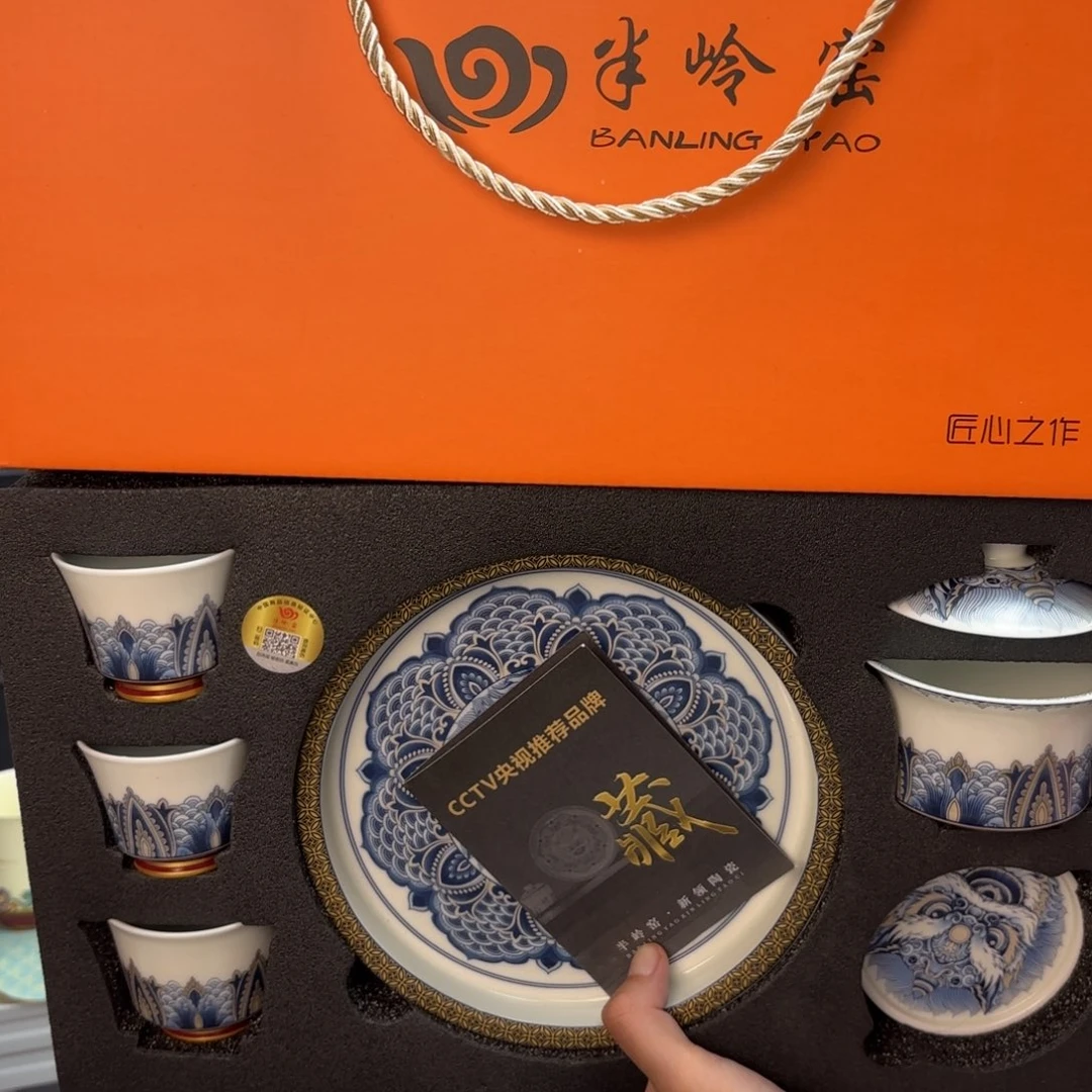 高端护肤的理念就是通过护肤